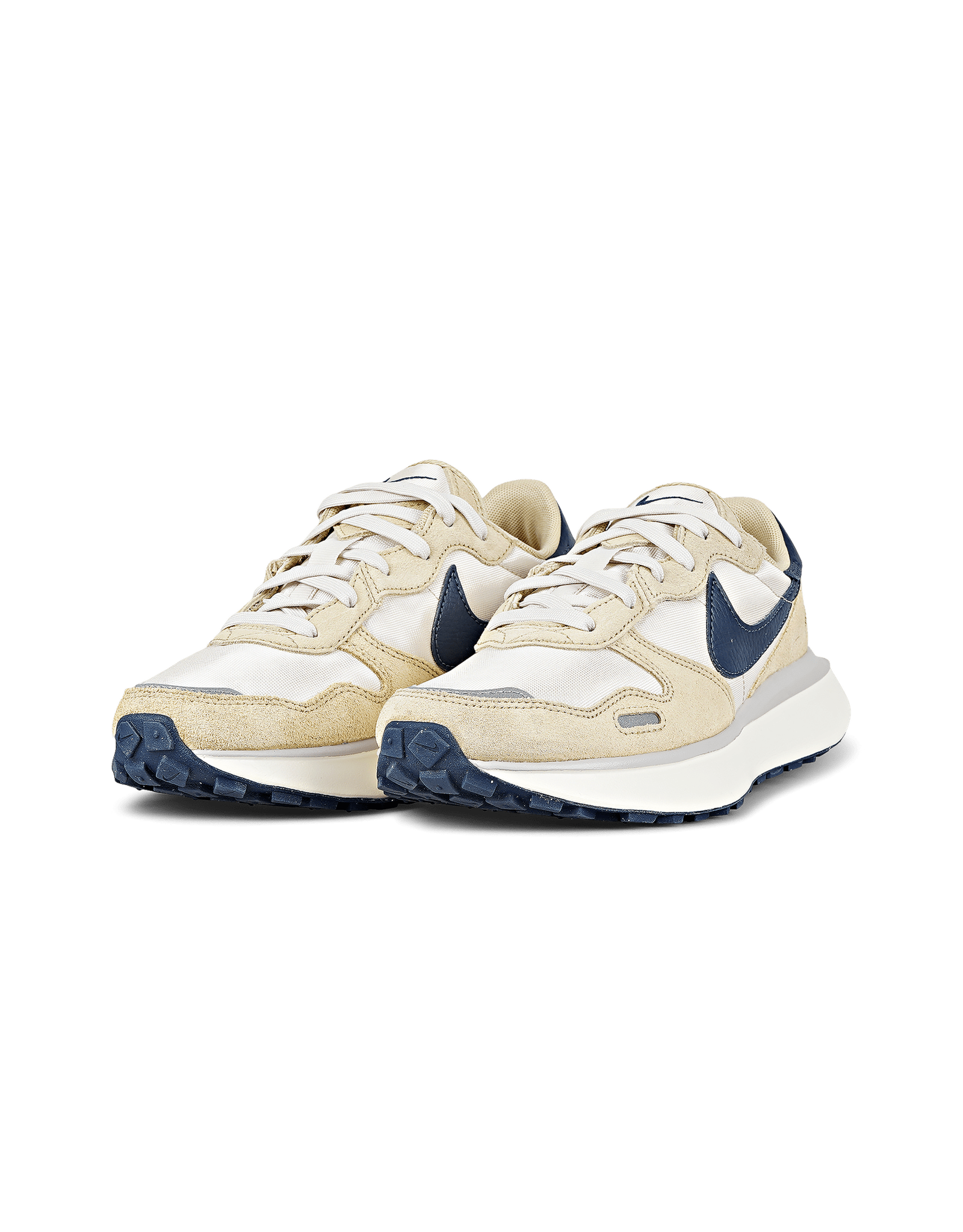 Nike Phoenix Waffle W