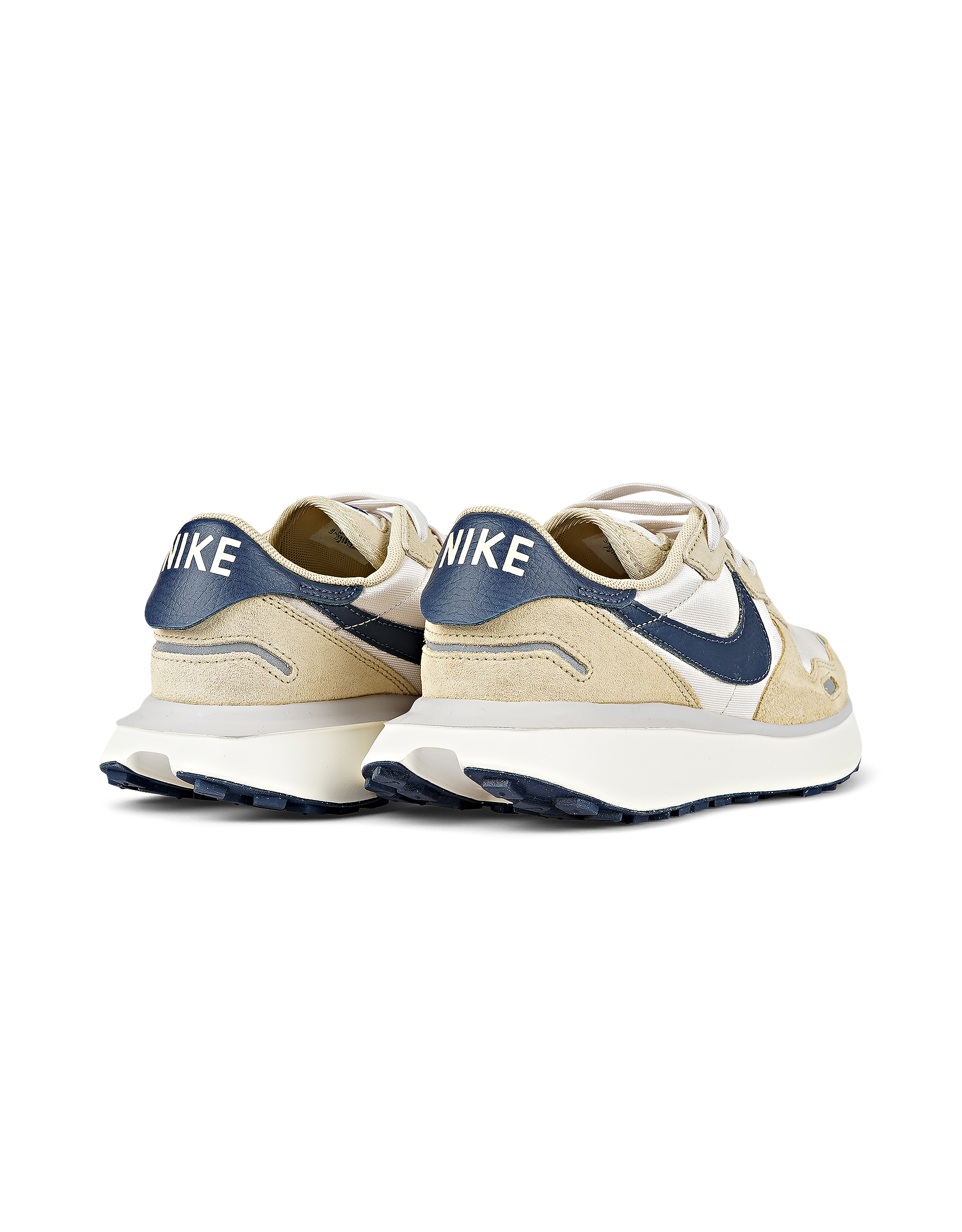 Nike Phoenix Waffle W