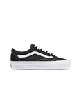 VANS Old Skool LX | Rezet Store