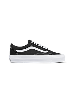 VANS Old Skool LX | Rezet Store