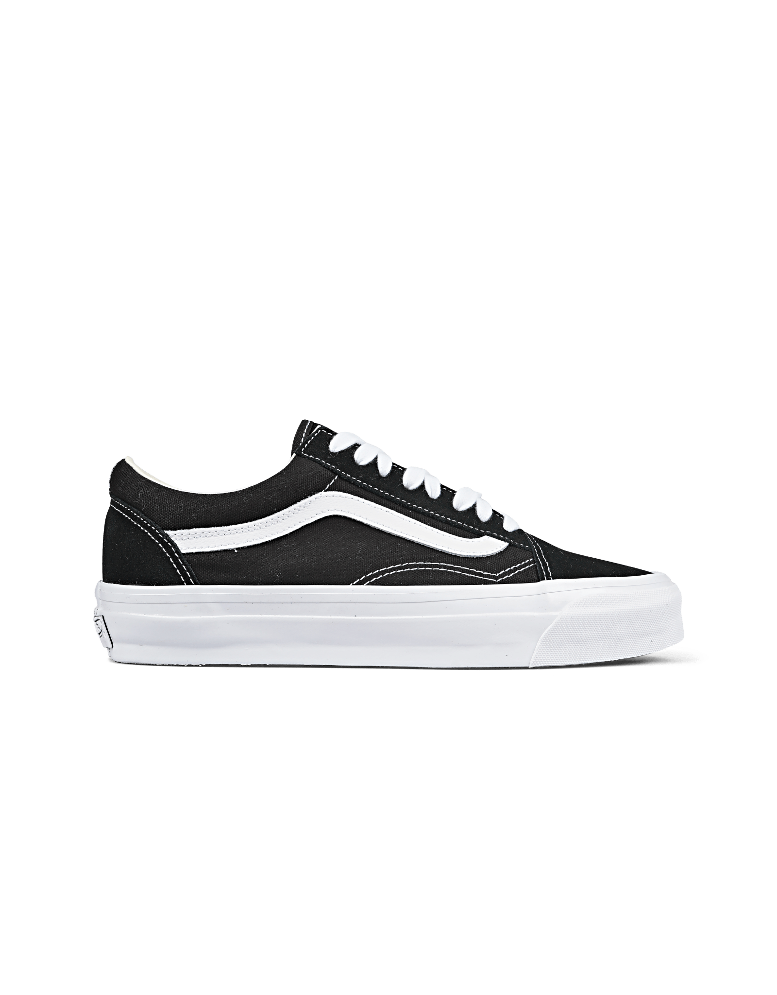 VANS Old Skool LX | Rezet Store