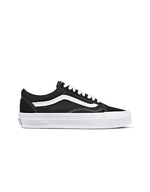 VANS Old Skool LX | Rezet Store