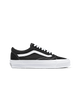 VANS Old Skool LX | Rezet Store
