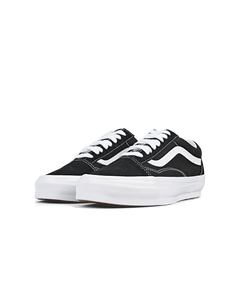 VANS Old Skool LX | Rezet Store