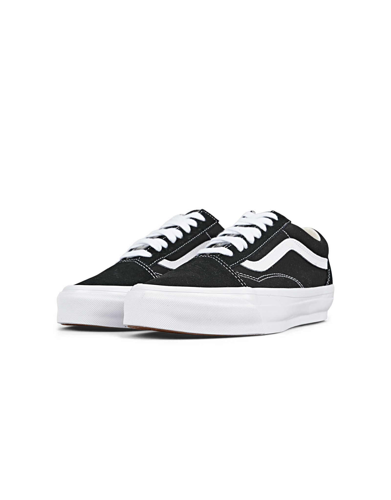 VANS Old Skool LX | Rezet Store