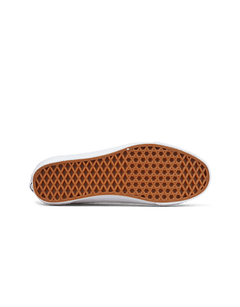 VANS Old Skool LX | Rezet Store