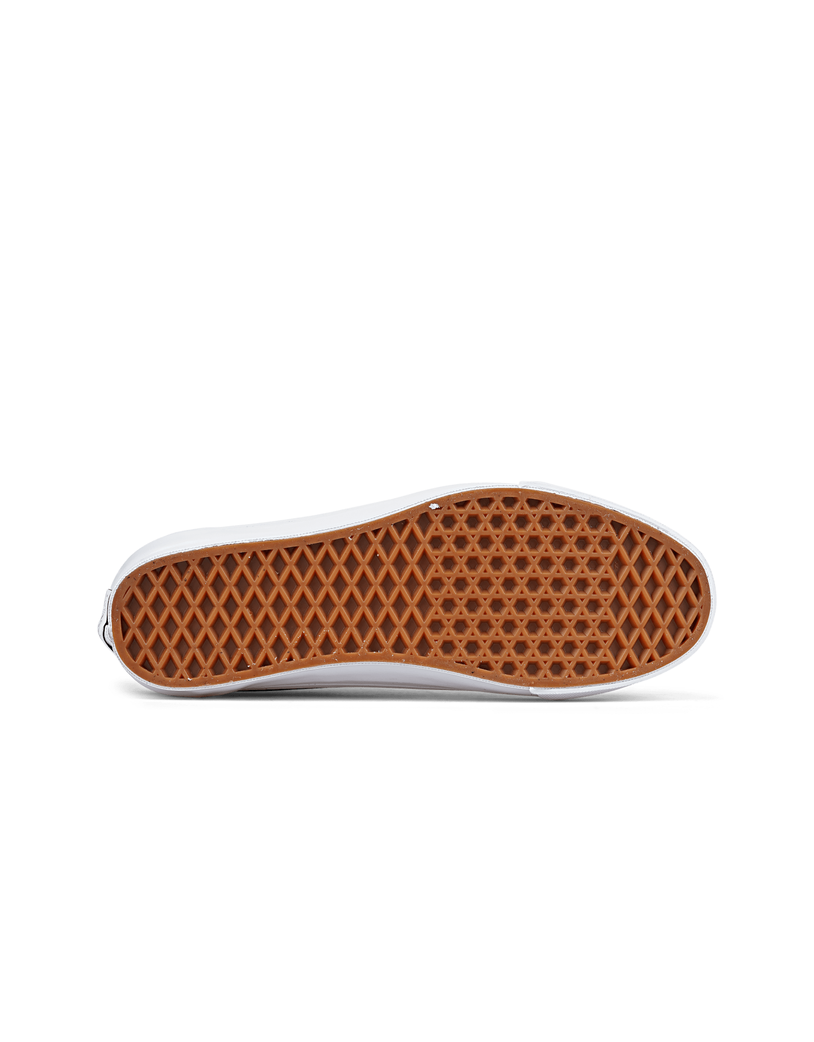 VANS Old Skool LX | Rezet Store