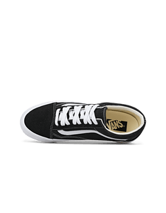 VANS Old Skool LX | Rezet Store