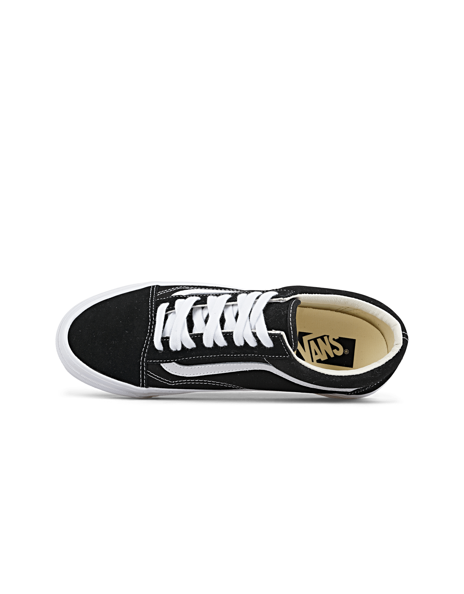 VANS Old Skool LX | Rezet Store