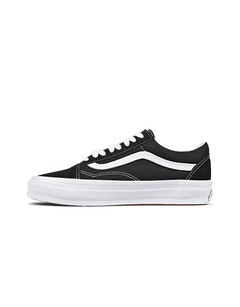 VANS Old Skool LX | Rezet Store