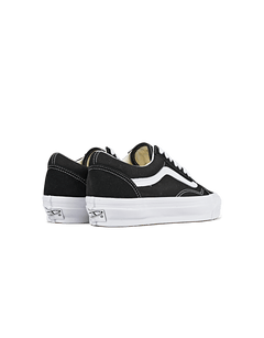 VANS Old Skool LX | Rezet Store