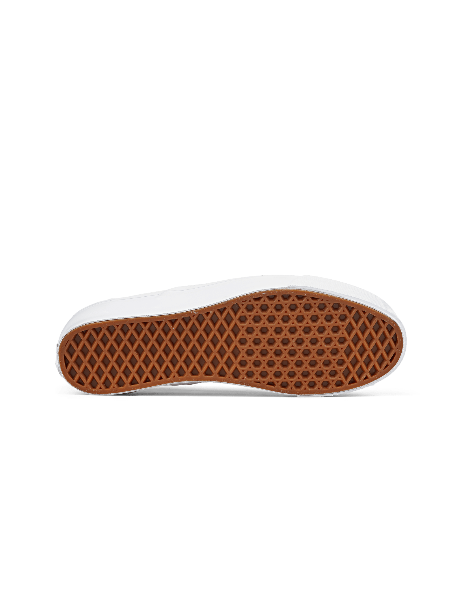 VANS Slip - On Reissue 98 LX | Rezet Store