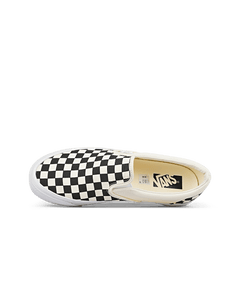 VANS Slip - On Reissue 98 LX | Rezet Store