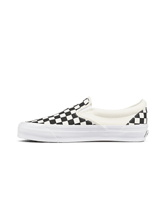 VANS Slip - On Reissue 98 LX | Rezet Store