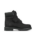 Timberland Premium 6 Inch Boot W | Rezet Store