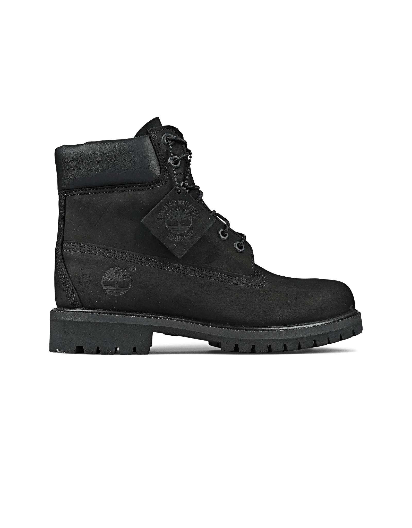 Timberland Premium 6 Inch Boot W | Rezet Store