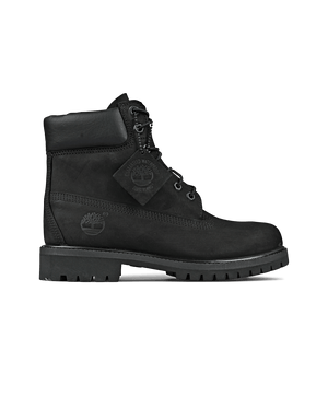 Timberland Premium 6 Inch Boot W | Rezet Store
