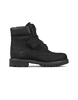 Timberland Premium 6 Inch Boot W | Rezet Store