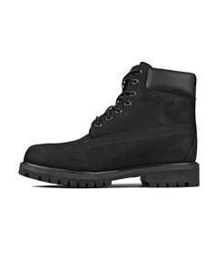 Premium 6 Inch Boot