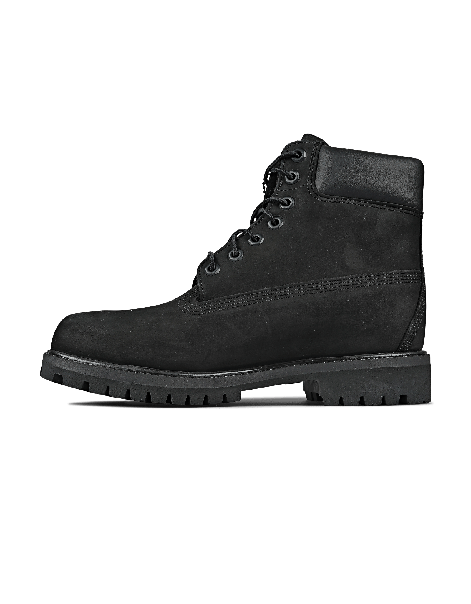 Timberland Premium 6 Inch Boot W | Rezet Store