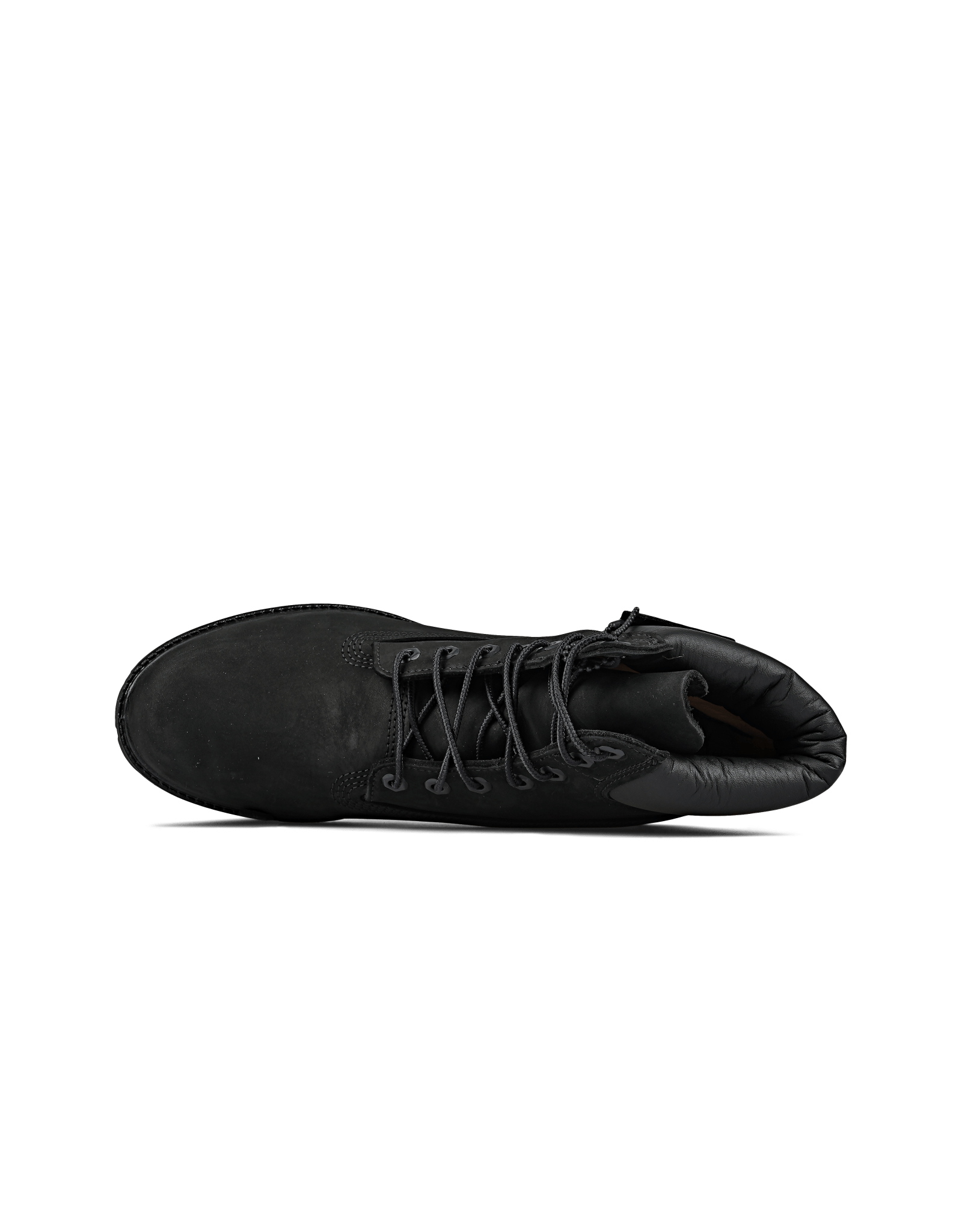 Timberland Premium 6 Inch Boot W | Rezet Store
