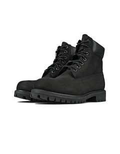 Timberland Premium 6 Inch Boot W | Rezet Store