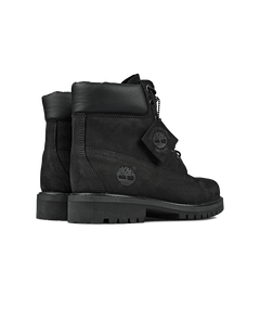 Timberland Premium 6 Inch Boot W | Rezet Store