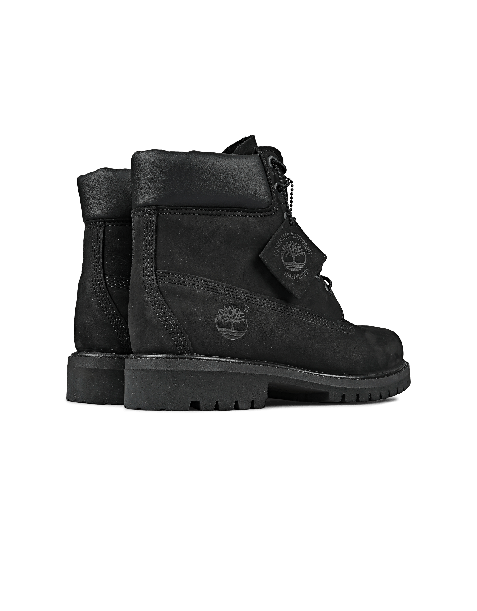 Timberland Premium 6 Inch Boot W | Rezet Store