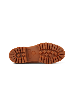 Premium 6 Inch Boot W