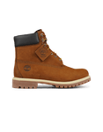 Timberland 6 Inch Boot | Rezet Store