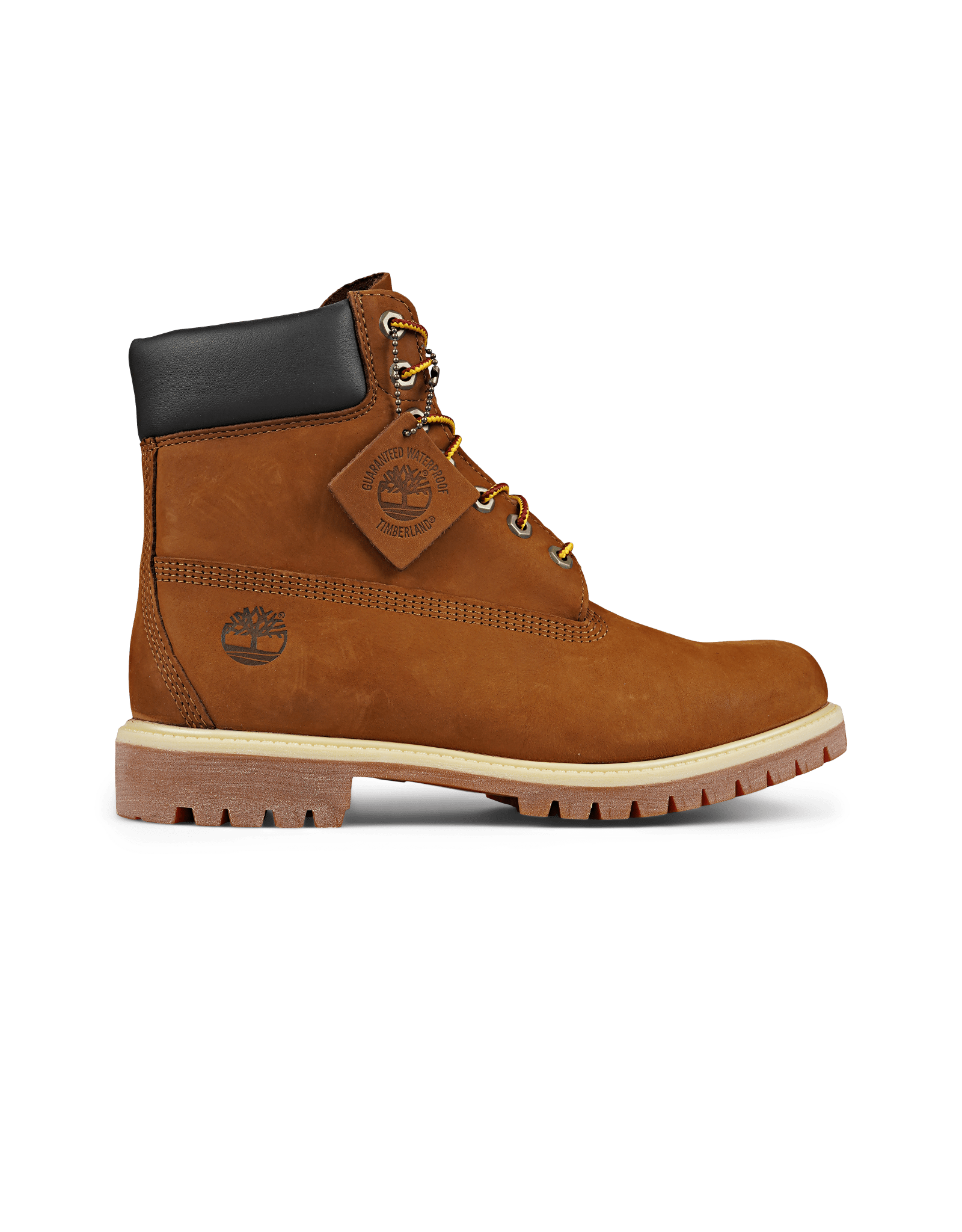 Timberland 6 Inch Boot | Rezet Store