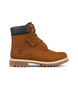 Timberland 6 Inch Boot | Rezet Store