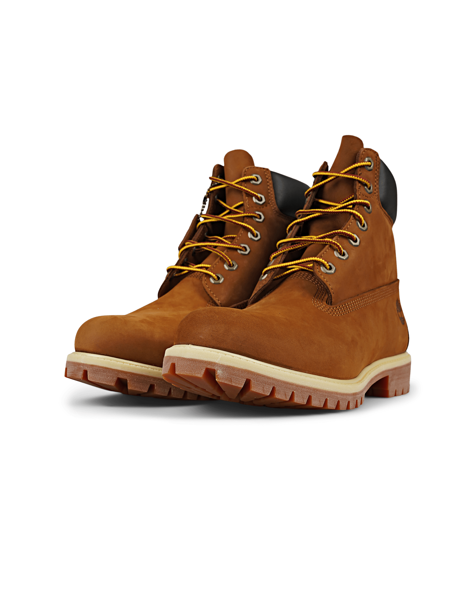 Timberland 6 Inch Boot | Rezet Store