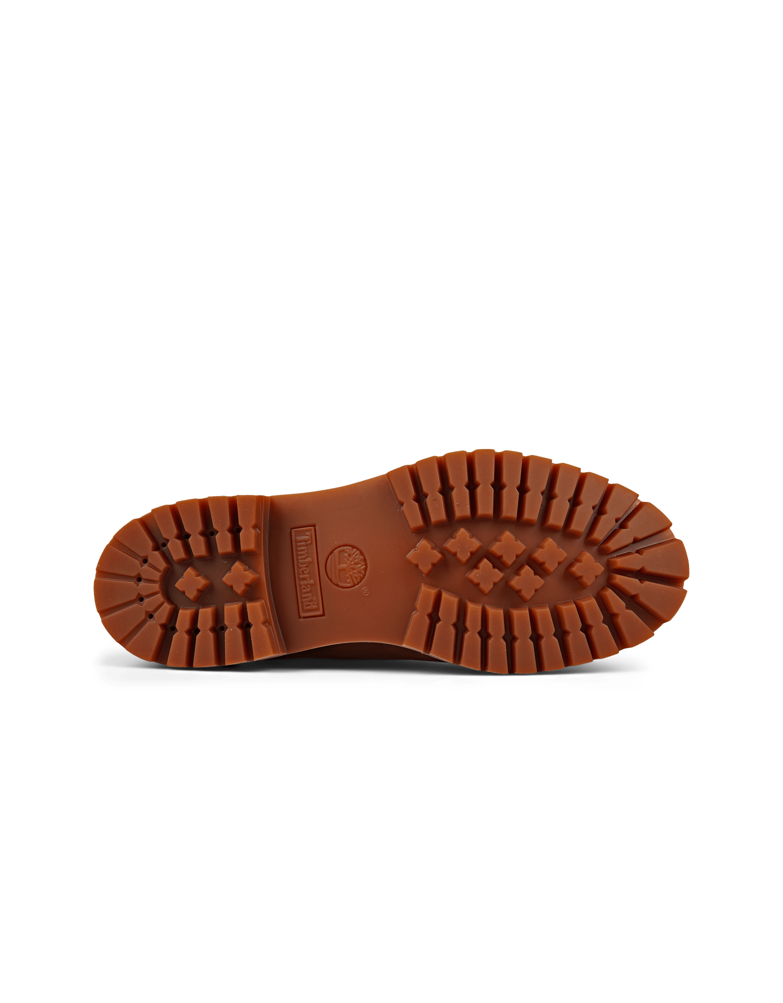 Timberland 6 Inch Boot | Rezet Store