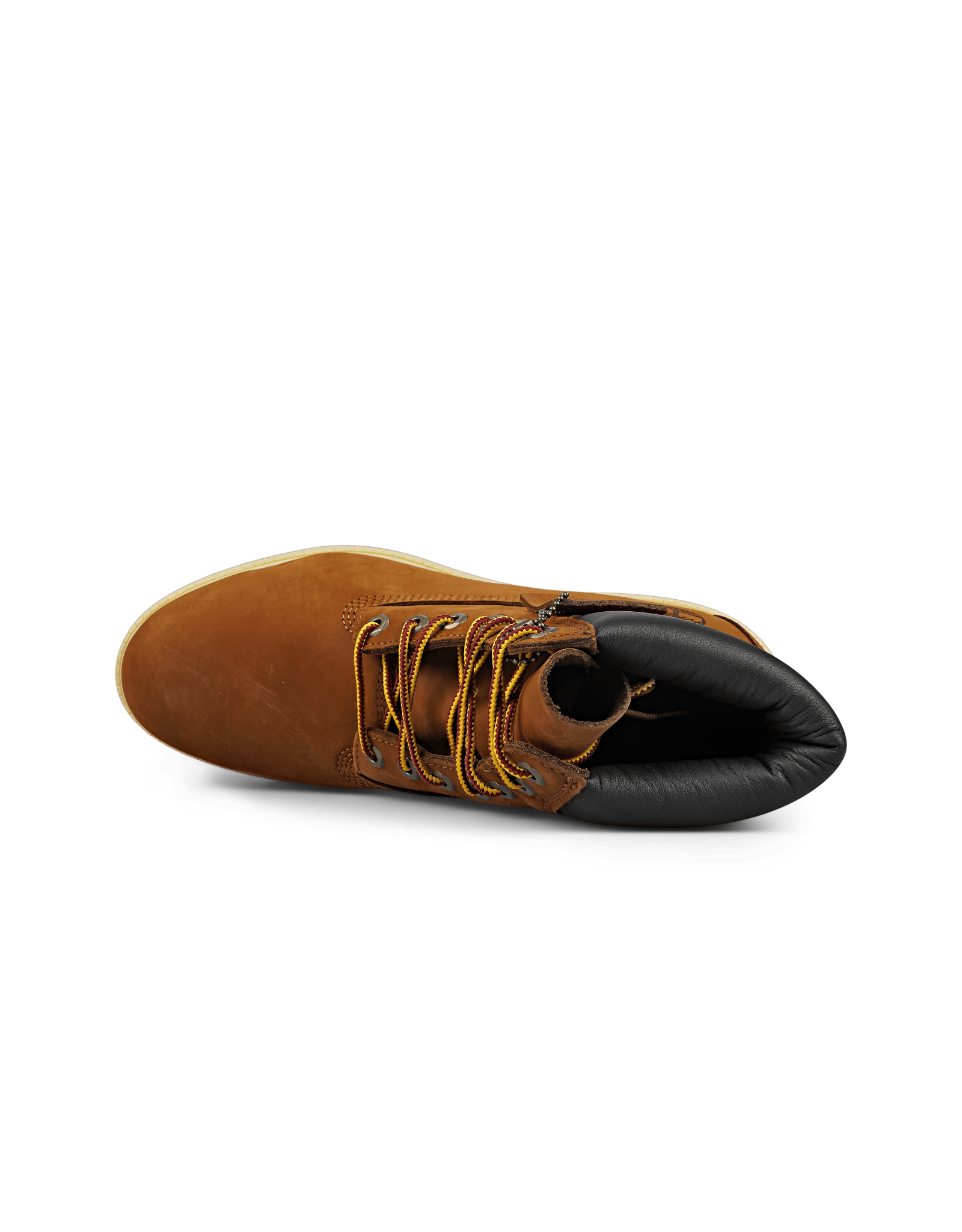 Timberland 6 Inch Boot | Rezet Store