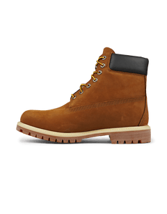 Timberland 6 Inch Boot | Rezet Store