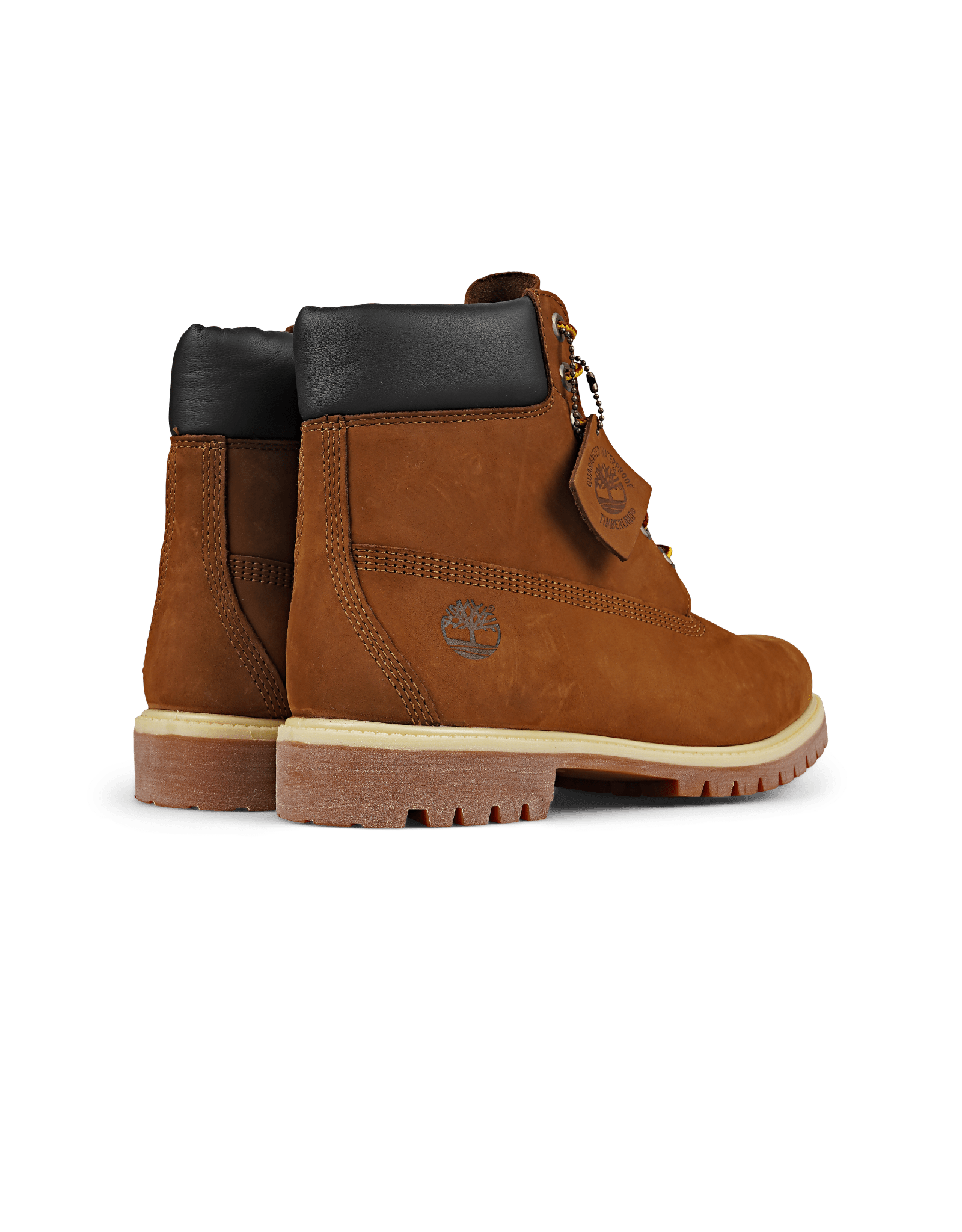 Timberland 6 Inch Boot | Rezet Store