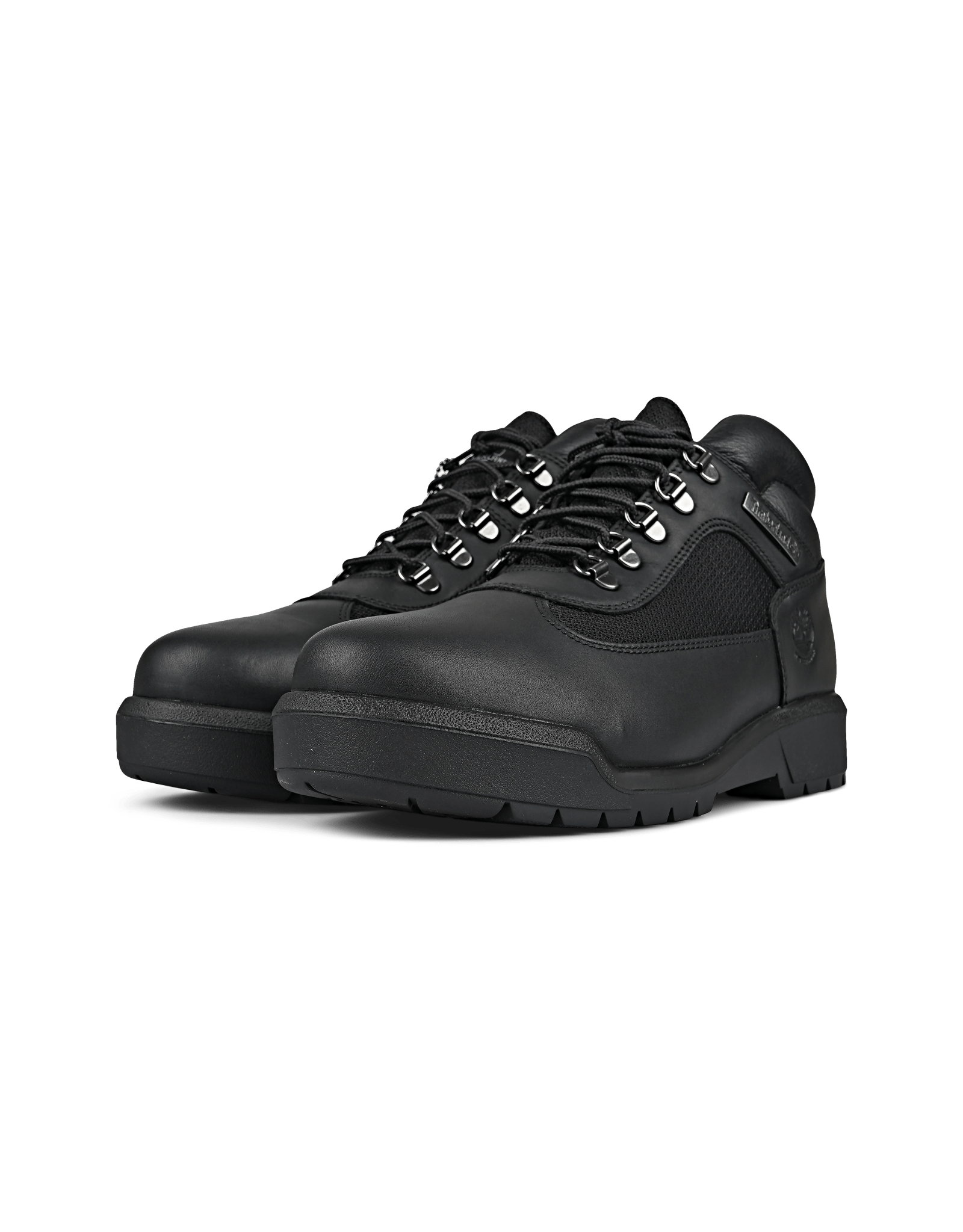 Timberland Field Boot Mid Lace Up Waterproof Boot | Rezet Store