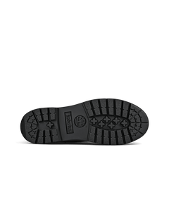 Timberland Field Boot Mid Lace Up Waterproof Boot | Rezet Store