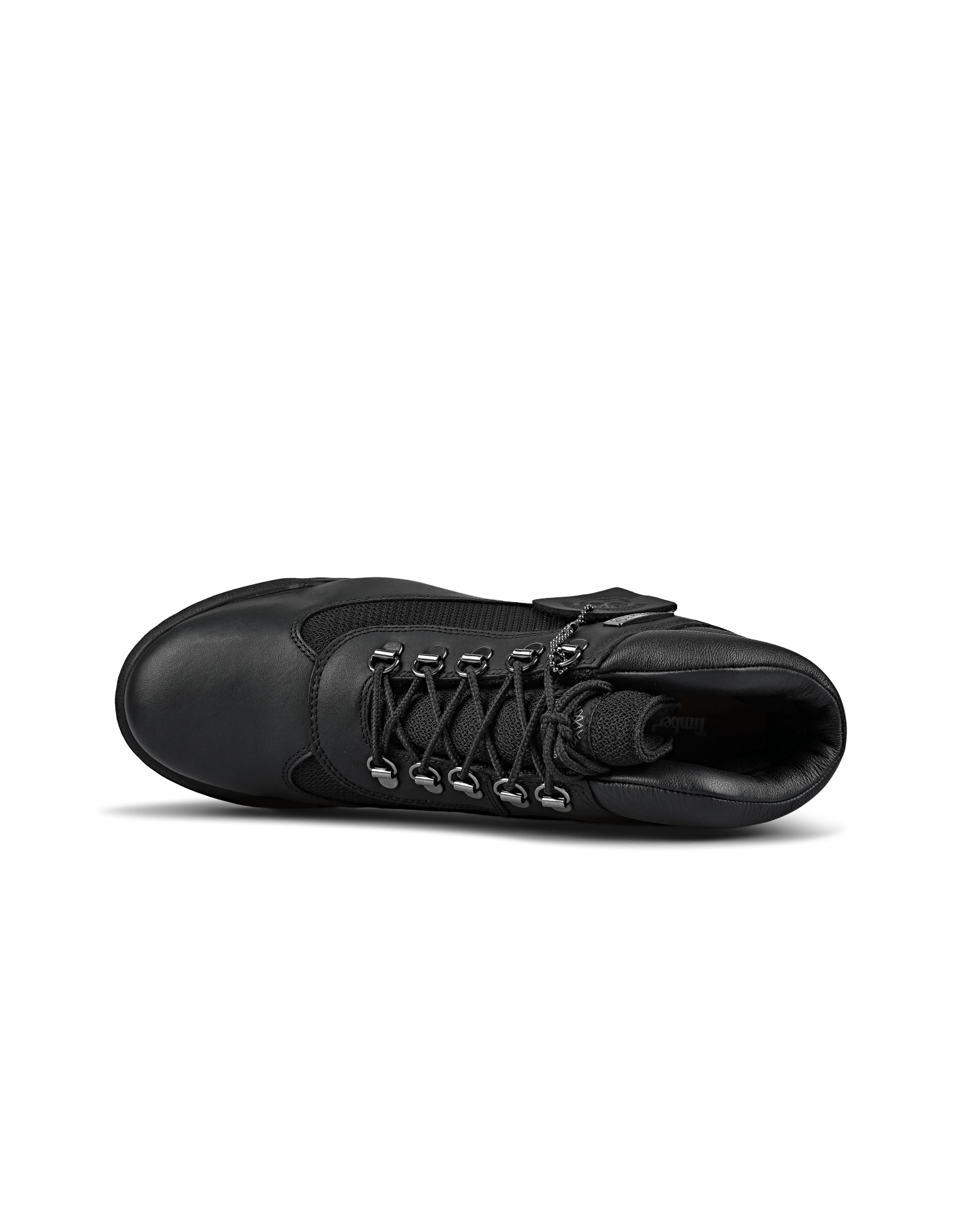 Timberland Field Boot Mid Lace Up Waterproof Boot | Rezet Store