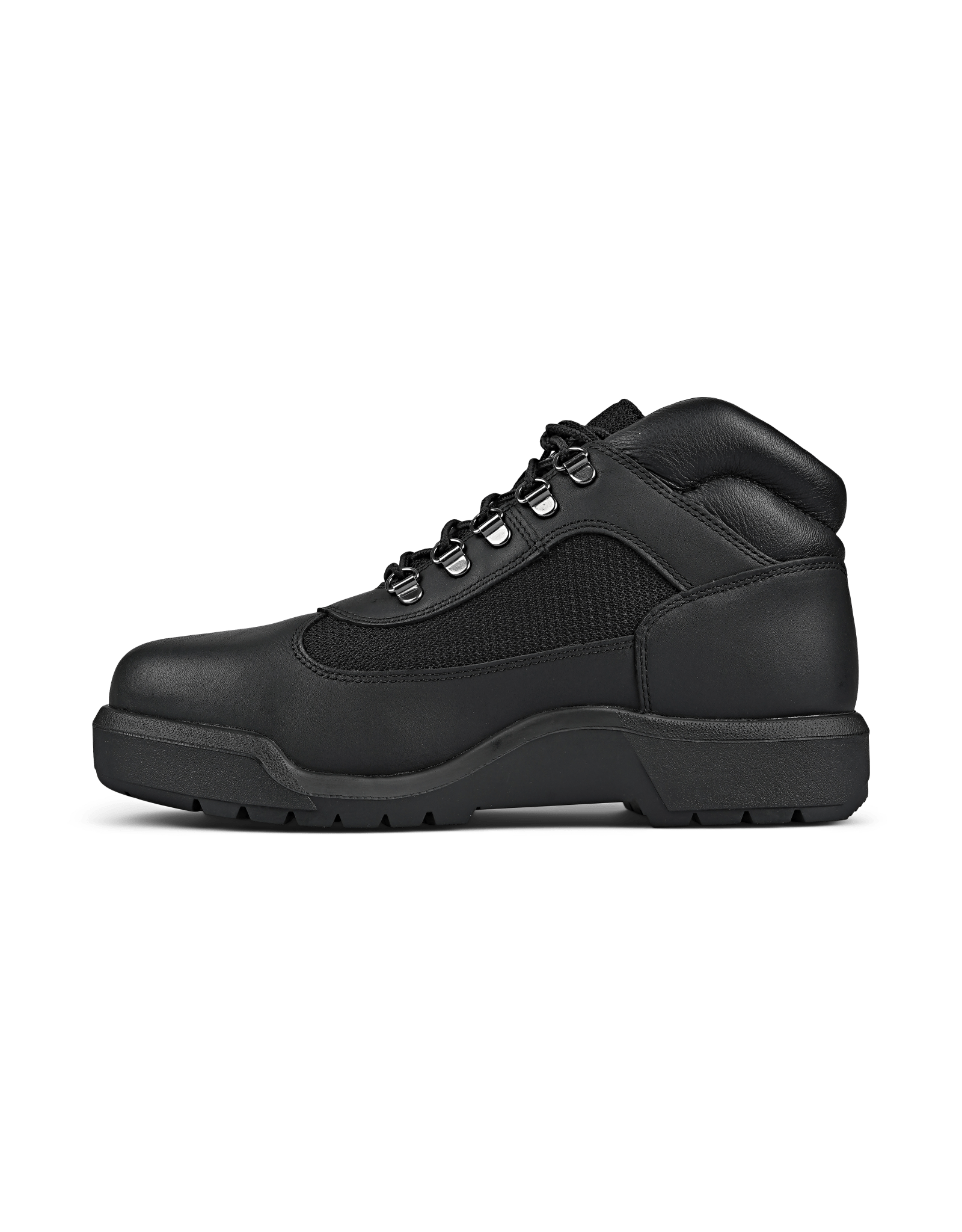 Timberland Field Boot Mid Lace Up Waterproof Boot | Rezet Store