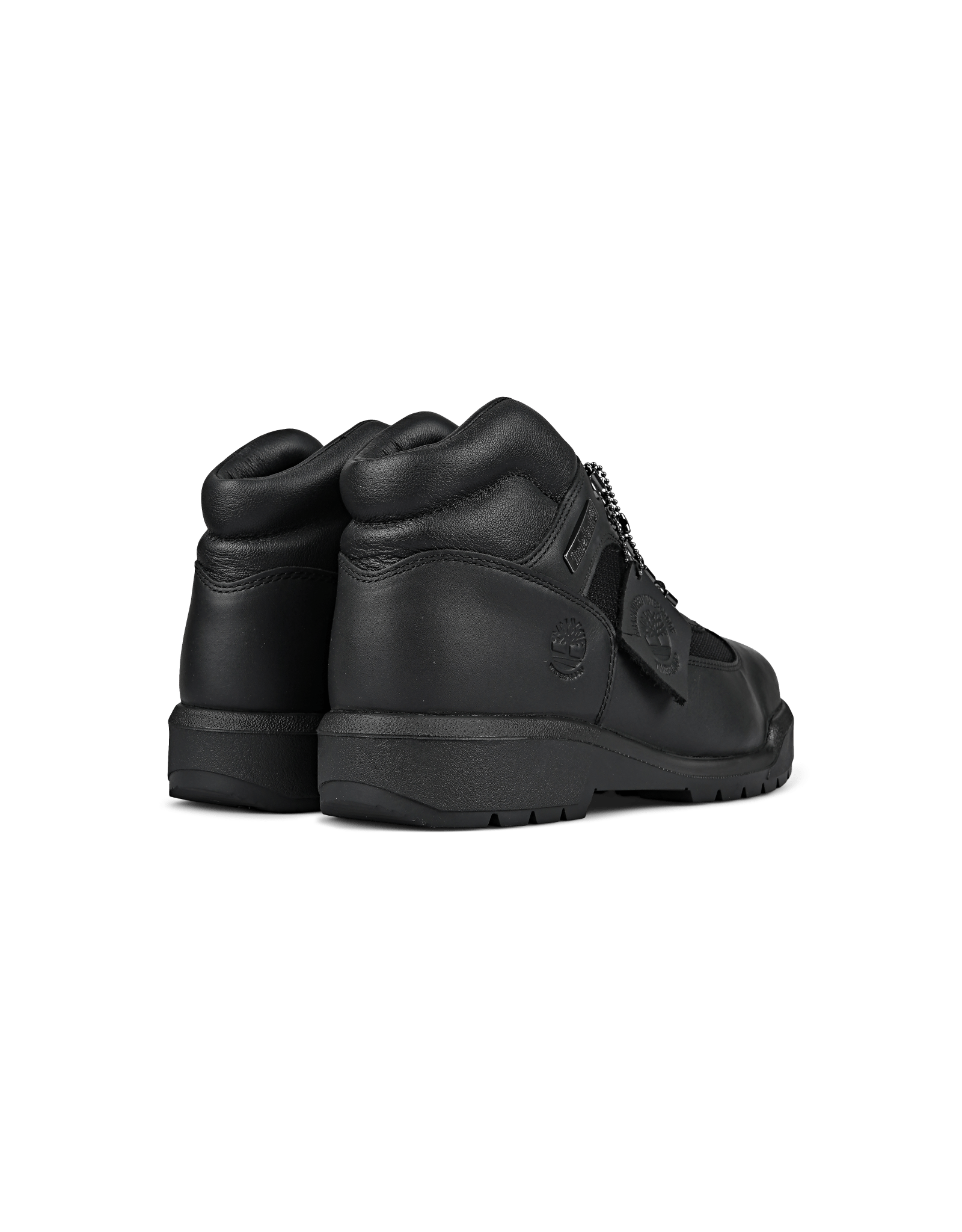 Timberland Field Boot Mid Lace Up Waterproof Boot | Rezet Store