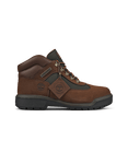 Timberland Field Boot Mid Lace Up Waterproof Boot | Rezet Store