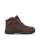 Timberland Field Boot Mid Lace Up Waterproof Boot | Rezet Store