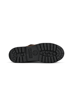 Timberland Field Boot Mid Lace Up Waterproof Boot | Rezet Store