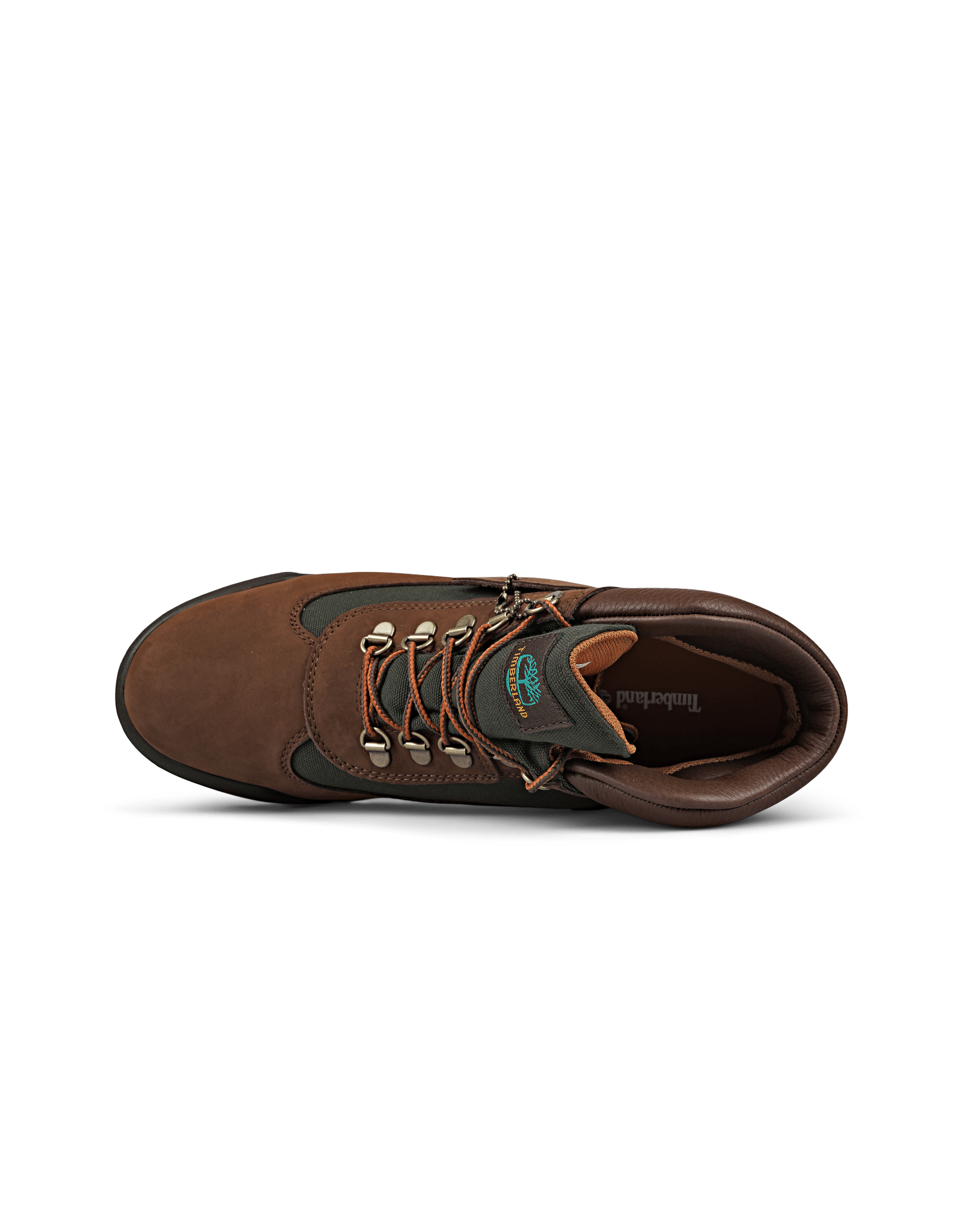 Timberland Field Boot Mid Lace Up Waterproof Boot | Rezet Store
