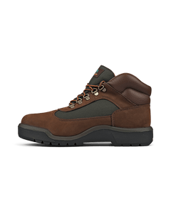 Timberland Field Boot Mid Lace Up Waterproof Boot | Rezet Store