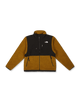 M Retro Denali Jacket