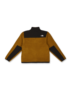 M Retro Denali Jacket