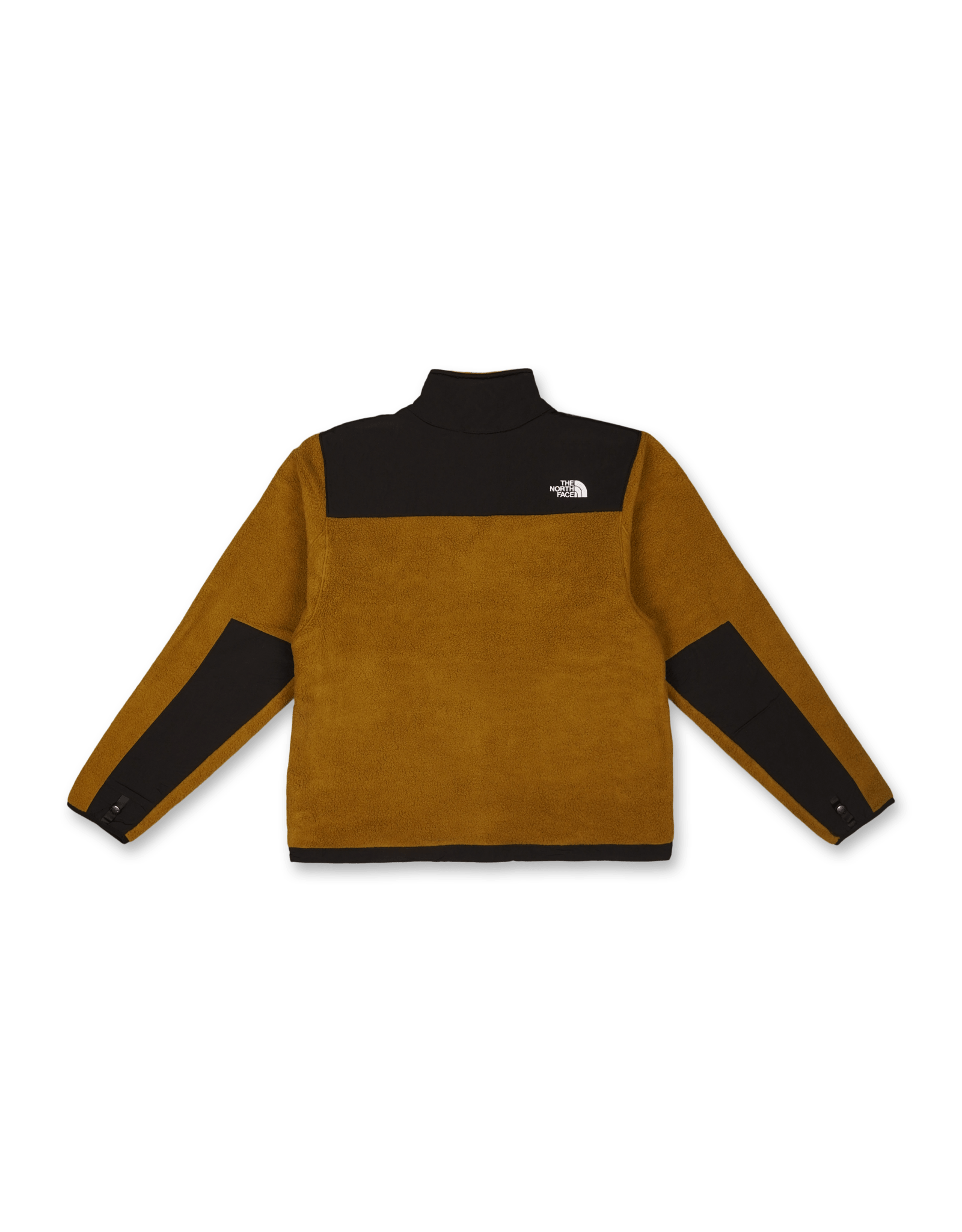 M Retro Denali Jacket